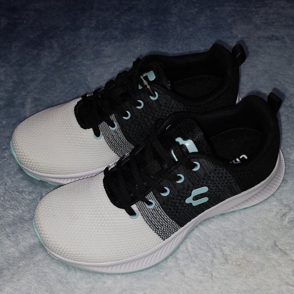 Women's Charly Trote Size US 8.5 NWOB/Retail $65.00.